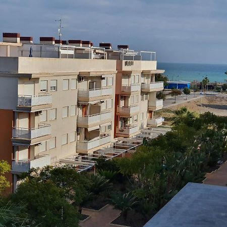 Apartamento Almenara Nova Almenareta المظهر الخارجي الصورة